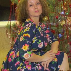 Наталья , 41 год