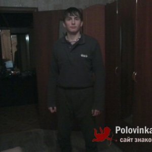 Дмитрий , 27 лет